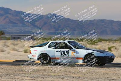 media/Feb-17-2024-Nasa AZ (Sat) [[ca3372609e]]/5-Race Group B/Race 1 Set 1/